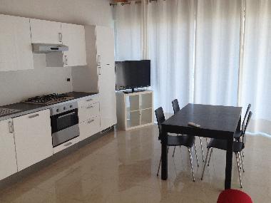 Casa de vacaciones en OSIMO (Ancona)Casa de vacaciones