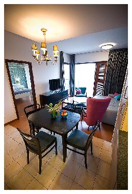 Apartamento de vacaciones en Świnoujście (Zachodniopomorskie)Casa de vacaciones