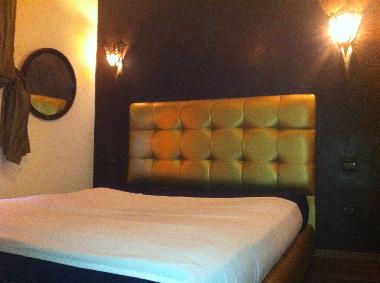 Apartamento de vacaciones en Marrakech (Marrakech)Casa de vacaciones