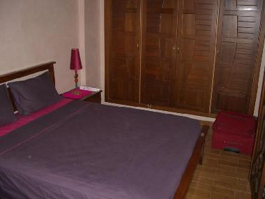 Apartamento de vacaciones en MARRAKECH (Marrakech)Casa de vacaciones