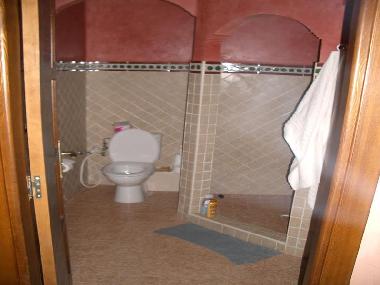 Apartamento de vacaciones en MARRAKECH (Marrakech)Casa de vacaciones