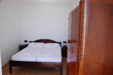 Apartamento de vacaciones en Pisak (Splitsko-Dalmatinska)Casa de vacaciones