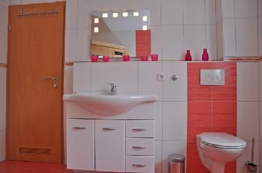 Casa de vacaciones en R�bel (Mecklenburgische Seenplatte)Casa de vacaciones