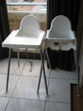 Apartamento de vacaciones en Knokke (Flandes)Casa de vacaciones