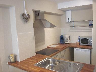 Apartamento de vacaciones en 8300 (Flandes)Casa de vacaciones