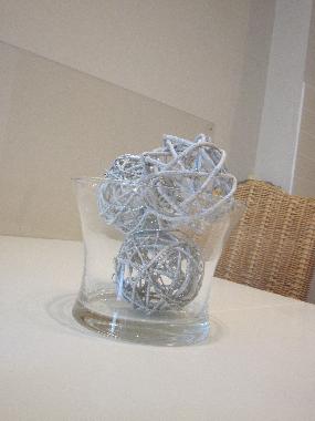 Apartamento de vacaciones en 8300 (Flandes)Casa de vacaciones