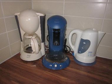 Apartamento de vacaciones en 8300 (Flandes)Casa de vacaciones