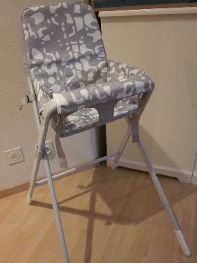 Apartamento de vacaciones en 8300 (Flandes)Casa de vacaciones