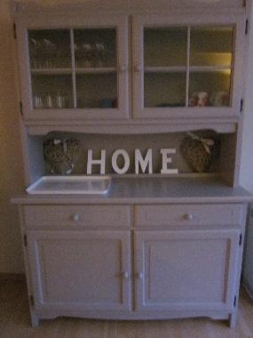 Apartamento de vacaciones en 8300 (Flandes)Casa de vacaciones