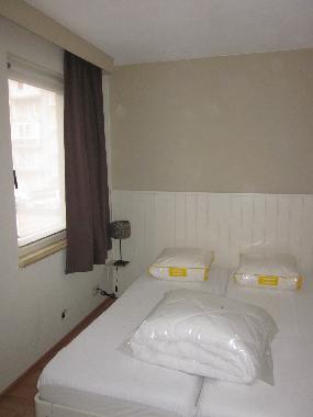 Apartamento de vacaciones en 8300 (Flandes)Casa de vacaciones
