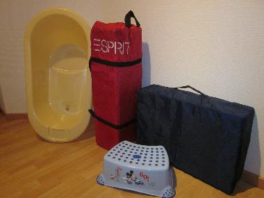 Apartamento de vacaciones en 8300 (Flandes)Casa de vacaciones