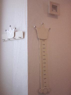 Apartamento de vacaciones en 8300 (Flandes)Casa de vacaciones