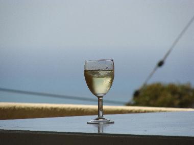 Villa en Port Mathurin (Rodrigues)Casa de vacaciones