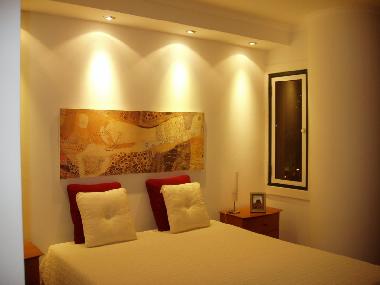 Apartamento de vacaciones en Funchal (Madeira)Casa de vacaciones