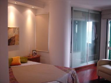 Apartamento de vacaciones en Funchal (Madeira)Casa de vacaciones