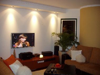 Apartamento de vacaciones en Funchal (Madeira)Casa de vacaciones