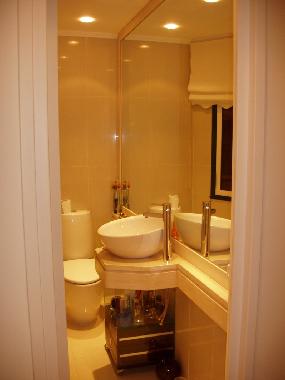 Apartamento de vacaciones en Funchal (Madeira)Casa de vacaciones