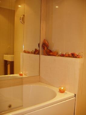 Apartamento de vacaciones en Funchal (Madeira)Casa de vacaciones