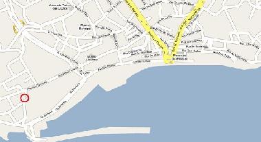 Apartamento de vacaciones en Funchal (Madeira)Casa de vacaciones