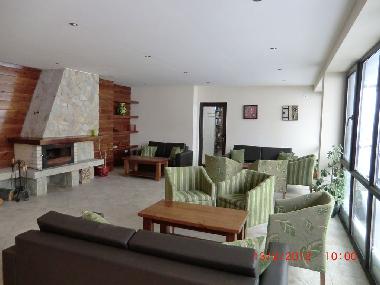 Apartamento de vacaciones en Samokov (Sofiya-Grad)Casa de vacaciones