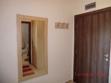 Apartamento de vacaciones en Samokov (Sofiya-Grad)Casa de vacaciones