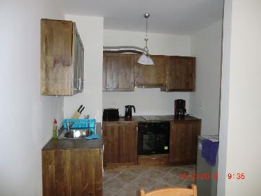 Apartamento de vacaciones en Samokov (Sofiya-Grad)Casa de vacaciones
