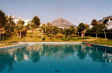 Casa de vacaciones en La Nucia, nou espai (Alicante / Alacant)Casa de vacaciones