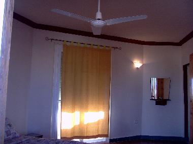 Cama y desayuno en Dahab (Janub Sina')Casa de vacaciones