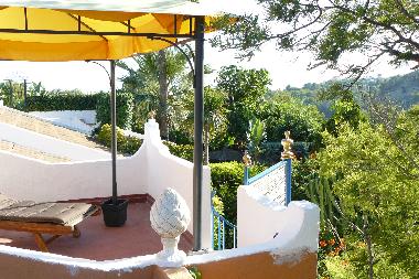 Casa de vacaciones en La Nucia, nou espai (Alicante / Alacant)Casa de vacaciones