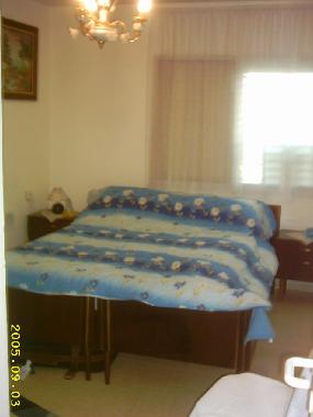 Apartamento de vacaciones en Arad (HaDarom (Southern))Casa de vacaciones