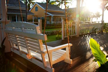 Villa en Prachuab Kiri Khan (Prachuap Khiri Khan)Casa de vacaciones