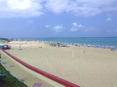 Apartamento de vacaciones en Rota (Cdiz)Casa de vacaciones