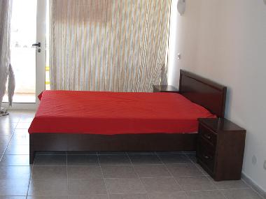 Apartamento de vacaciones en Elenite (Burgas)Casa de vacaciones