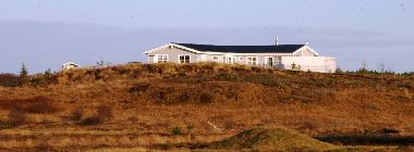 Casa de vacaciones en Selfoss (Gullbringusysla)Casa de vacaciones