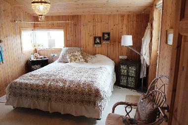 Casa de vacaciones en Selfoss (Gullbringusysla)Casa de vacaciones