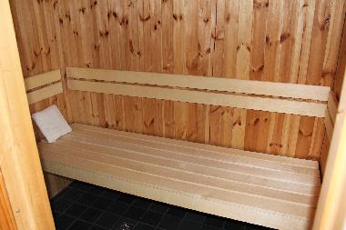 Casa de vacaciones en Selfoss (Gullbringusysla)Casa de vacaciones