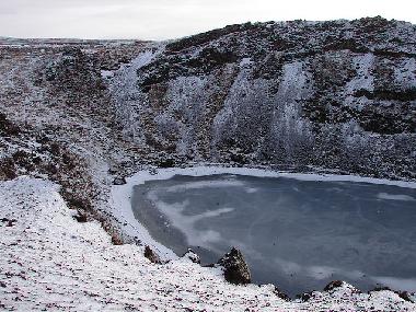 Casa de vacaciones en Selfoss (Gullbringusysla)Casa de vacaciones