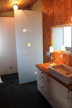 Casa de vacaciones en Selfoss (Gullbringusysla)Casa de vacaciones