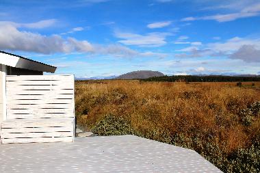 Casa de vacaciones en Selfoss (Gullbringusysla)Casa de vacaciones