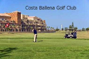 Apartamento de vacaciones en Rota (Cdiz)Casa de vacaciones