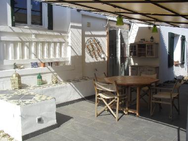 Villa en cambo les bains (Pyrnes-Atlantiques)Casa de vacaciones