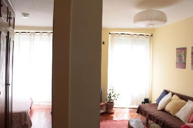 Apartamento de vacaciones en Lisbon (Grande Lisboa)Casa de vacaciones
