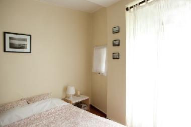 Apartamento de vacaciones en Lisbon (Grande Lisboa)Casa de vacaciones