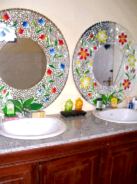 Casa de vacaciones en denpasar (Bali)Casa de vacaciones