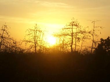 Casa de vacaciones en denpasar (Bali)Casa de vacaciones