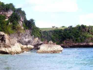 Casa de vacaciones en denpasar (Bali)Casa de vacaciones