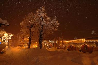 Casa de vacaciones en Velden (Klagenfurt-Villach)Casa de vacaciones