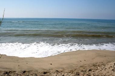 Apartamento de vacaciones en Ascea (Napoli)Casa de vacaciones