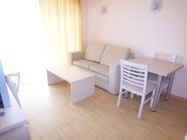 Apartamento de vacaciones en Sveti Vlas (Burgas)Casa de vacaciones