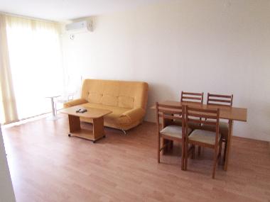 Apartamento de vacaciones en Sunny Beach (Burgas)Casa de vacaciones